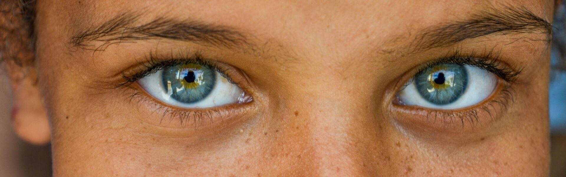 What Does Stable Vision Mean to Qualify for LASIK? banner