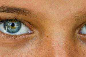 What Does Stable Vision Mean to Qualify for LASIK? featured image