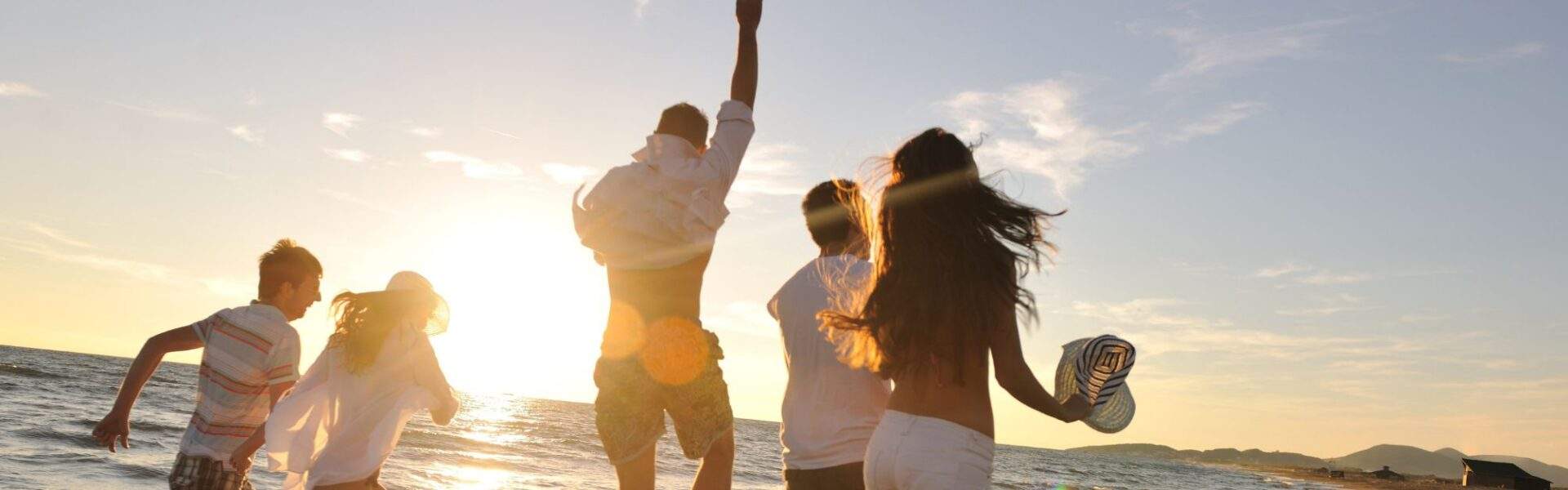 Thinking About LASIK for Years? 3 Reasons You Shouldn’t Put It Off Any Longer banner