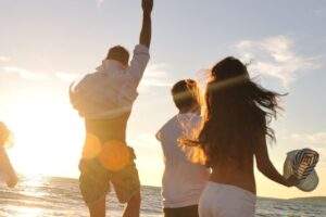 Thinking About LASIK for Years? 3 Reasons You Shouldn’t Put It Off Any Longer featured image