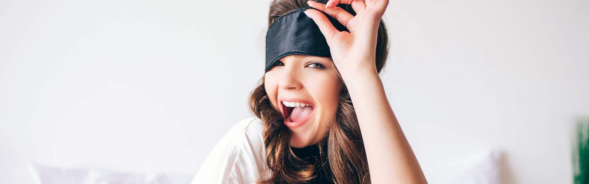 Can LASIK Improve Your Quality of Life? Looking Beyond 20/20 Vision banner