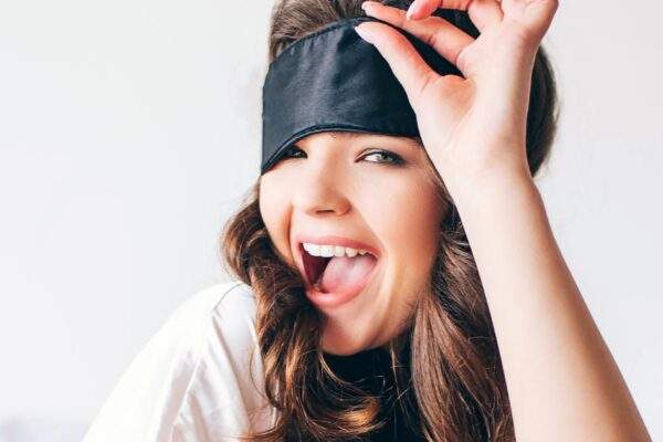 Can LASIK Improve Your Quality of Life? Looking Beyond 20/20 Vision featured image
